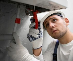 About Plumbers Pros Deering, MO